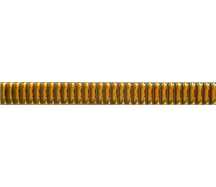 Layal eslabon oro cas-layal-8 Бордюр